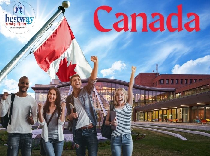 canada