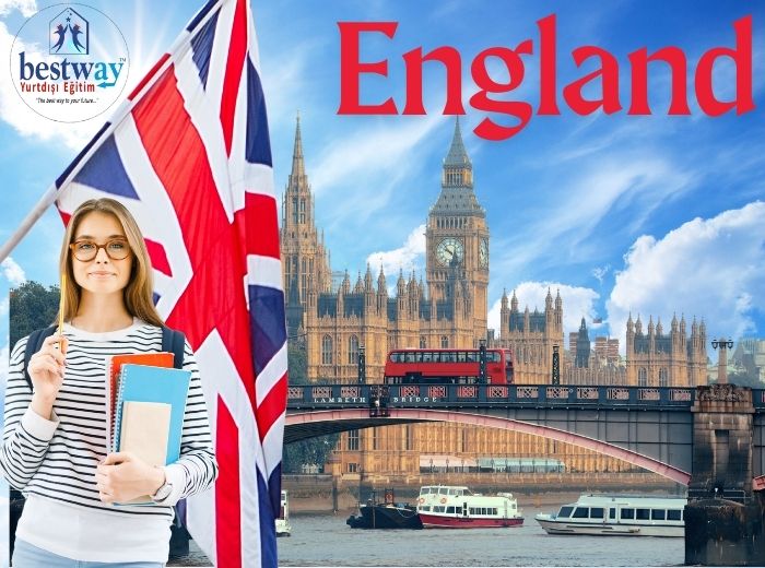 england