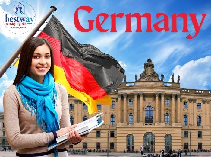 germany