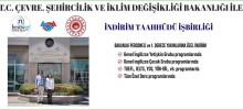 Bakanlığımız ve Bestway Yurtdışı Eğitim İndirim Taahhüdü